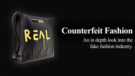 fake clothes market online|counterfeit clothing brands.